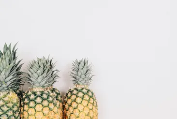 Rethinking Microservices: Unleashing Efficiency and Innovation