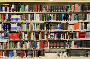 Software Development Facts – Part 2
