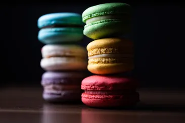 The Power of Color Psychology on Software Development