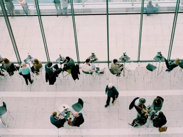 How I Understand the Client’s Language, Being a Technology Interpreter